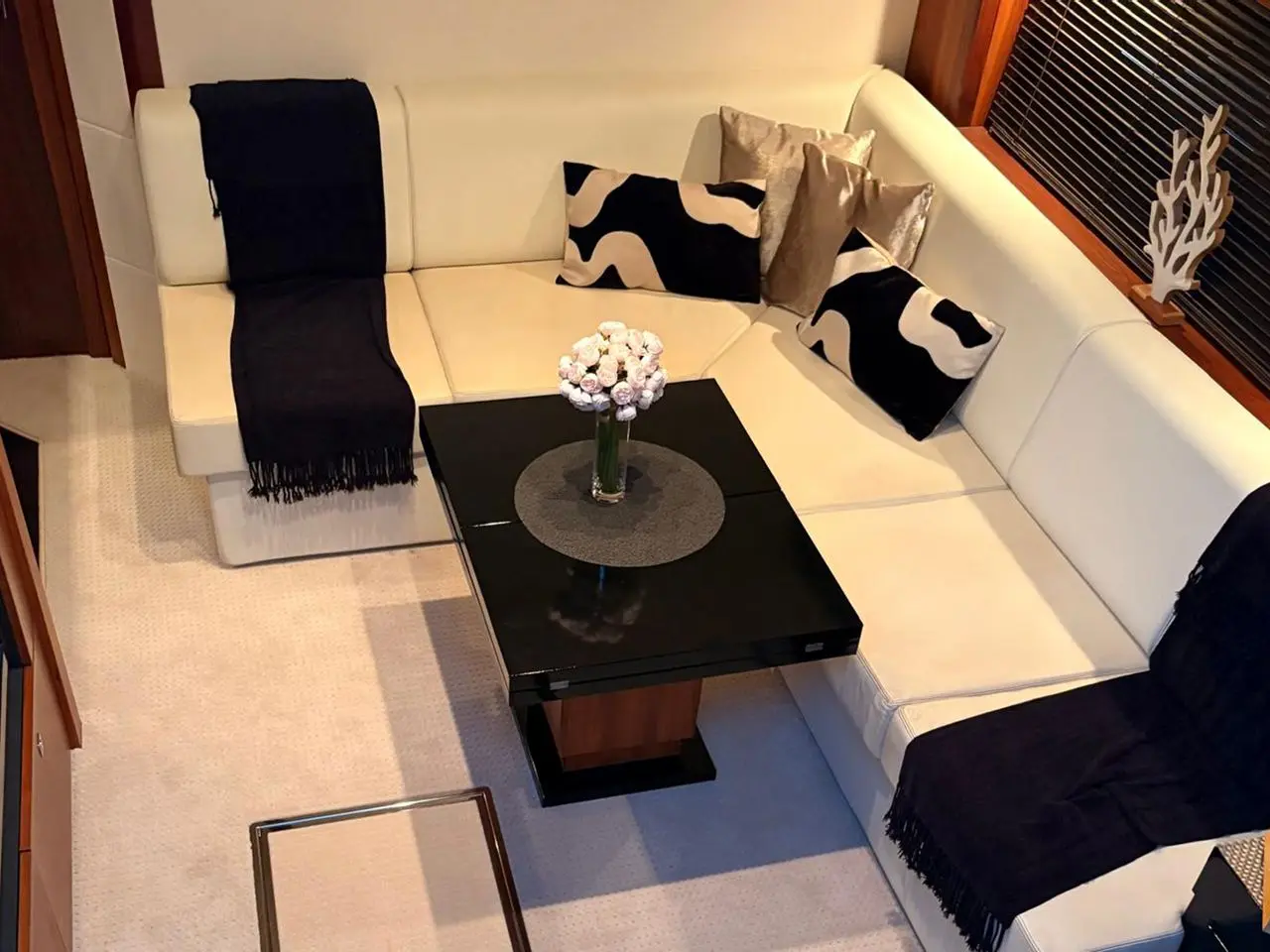 Thumbnail von Sunseeker Predator 54 JUNE