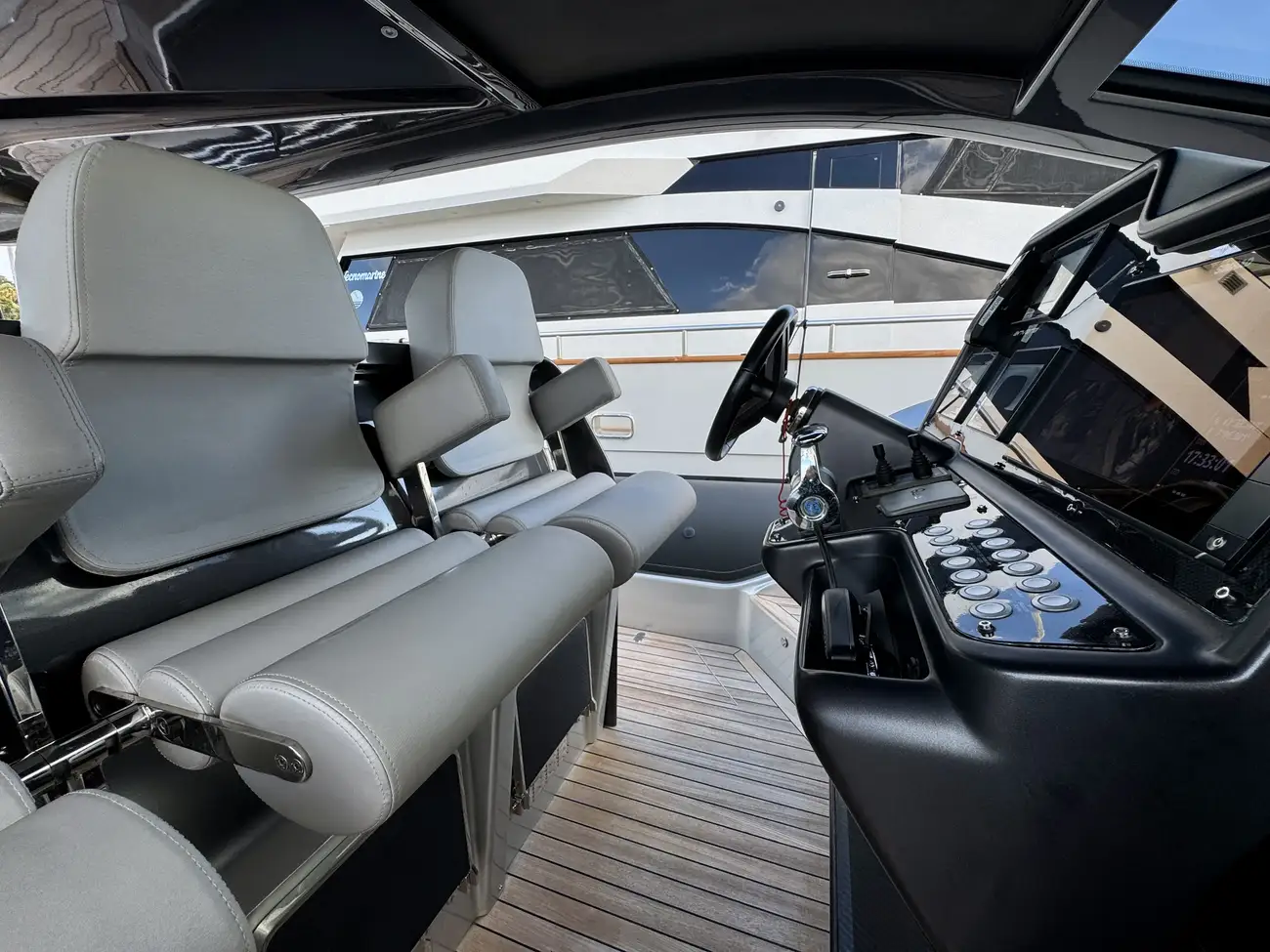 Thumbnail von Anvera 55s ANVERA 55S