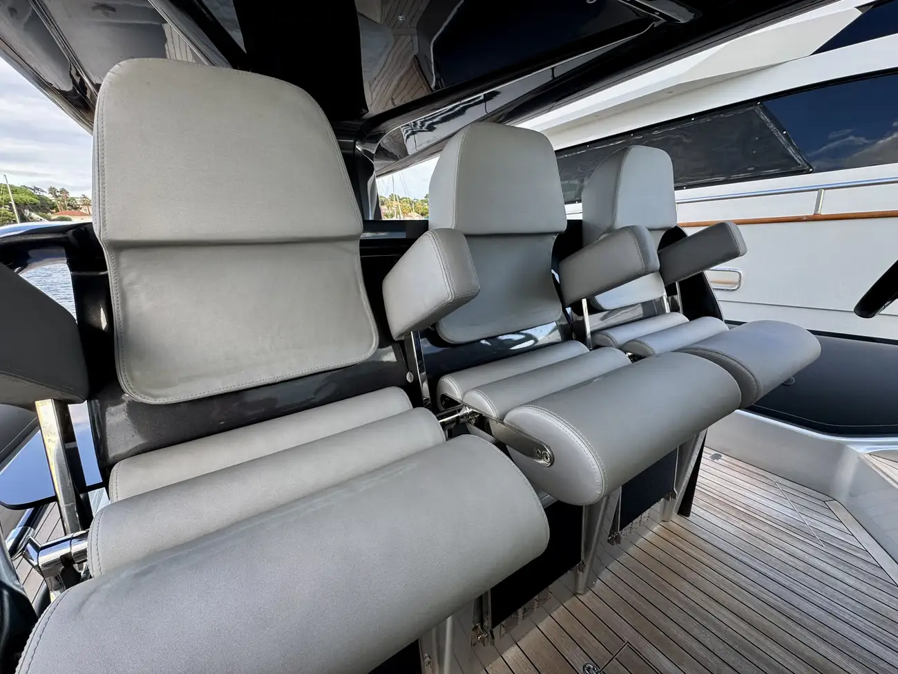 Thumbnail von Anvera 55s ANVERA 55S