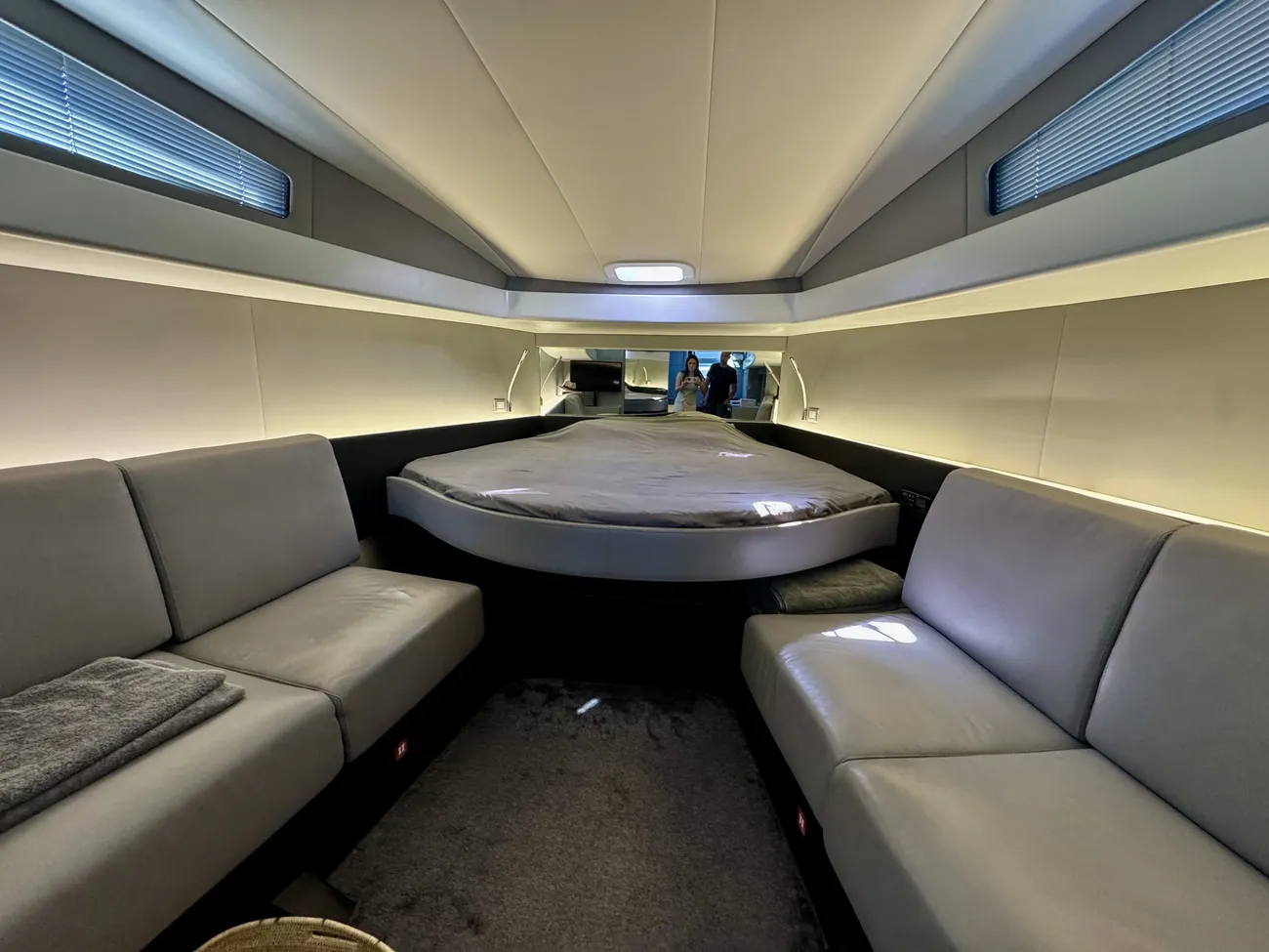 Thumbnail von Anvera 55s ANVERA 55S