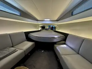 Thumbnail von Anvera 55s ANVERA 55S