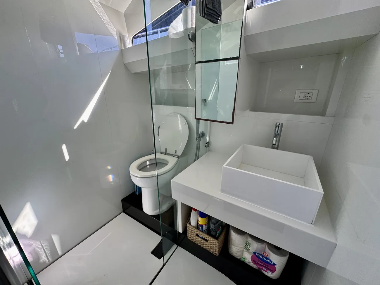 Thumbnail von Anvera 55s ANVERA 55S