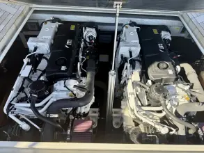 Thumbnail von Anvera 55s ANVERA 55S