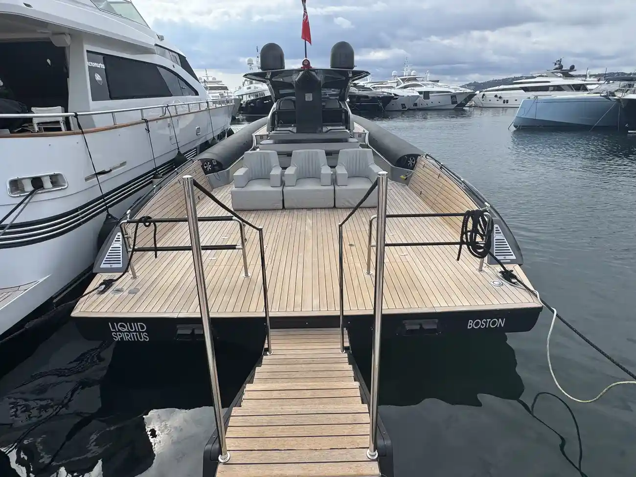 Thumbnail von Anvera 55s ANVERA 55S