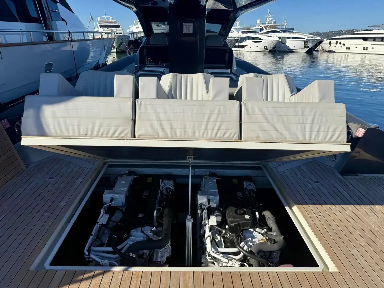 Thumbnail von Anvera 55s ANVERA 55S