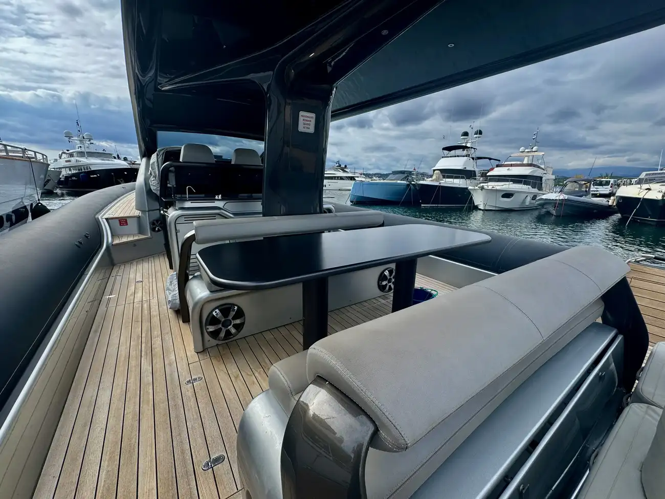 Thumbnail von Anvera 55s ANVERA 55S