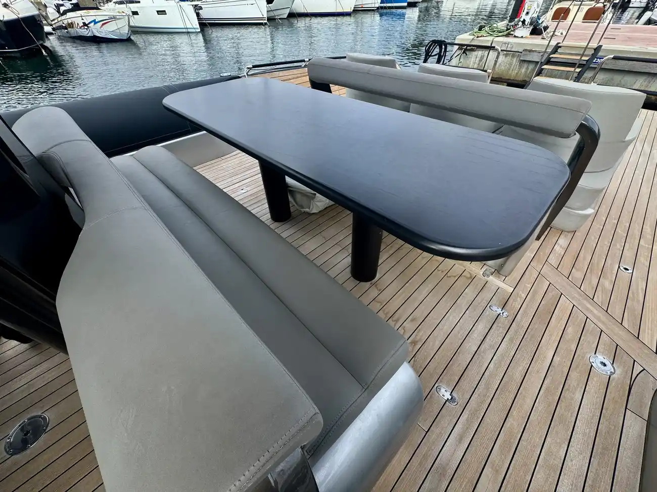 Thumbnail von Anvera 55s ANVERA 55S