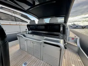 Thumbnail von Anvera 55s ANVERA 55S