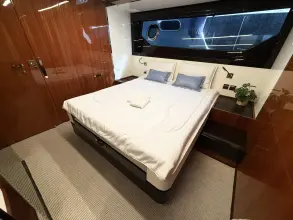 Thumbnail von Rivale 56