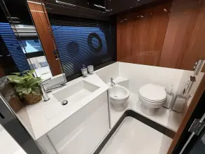 Thumbnail von Rivale 56