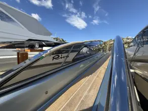 Thumbnail von Rivale 56