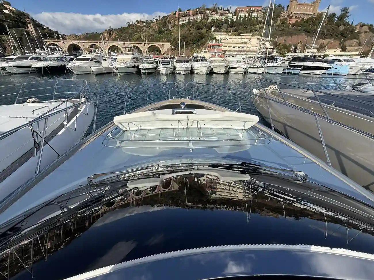 Thumbnail von Rivale 56