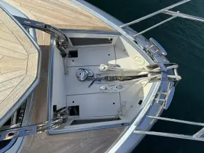 Thumbnail von Rivale 56