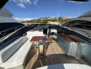 Thumbnail von Rivale 56