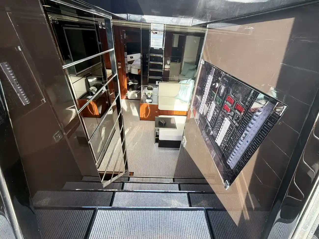 Thumbnail von Rivale 56