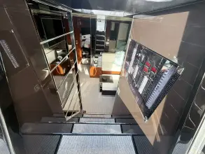 Thumbnail von Rivale 56