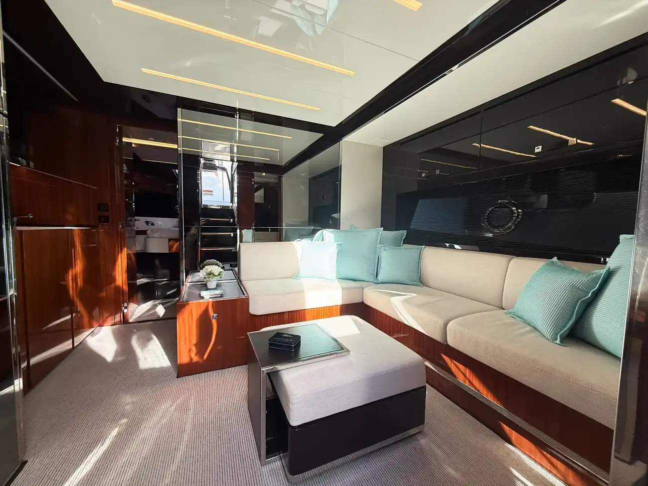 Thumbnail von Rivale 56