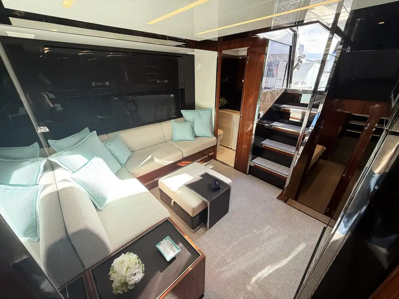 Thumbnail von Rivale 56