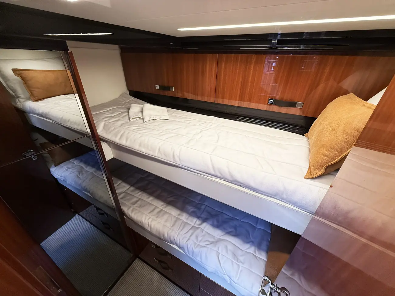 Thumbnail von Rivale 56