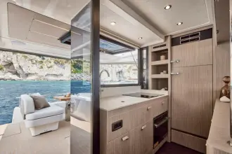 Thumbnail von Prestige F4.9 LADY CHARLOTTE 2