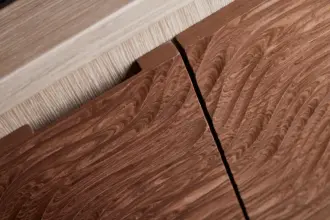 Thumbnail von Prestige F4.9 LADY CHARLOTTE 2