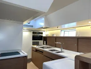 Thumbnail von CNB 66 Sway