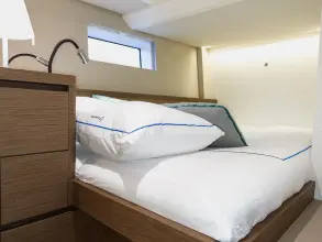 Thumbnail von CNB 66 Sway