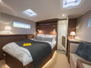 Thumbnail von CNB 66 Sway