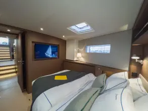 Thumbnail von CNB 66 Sway