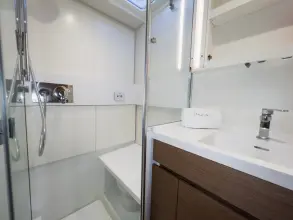 Thumbnail von CNB 66 Sway