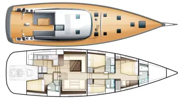 Thumbnail von CNB 66 Sway