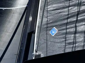 Thumbnail von CNB 66 Sway