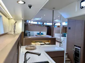 Thumbnail von CNB 66 Sway