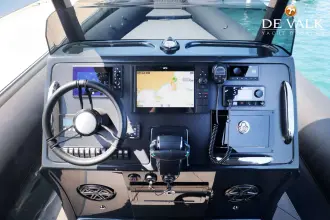 Thumbnail von Ribco 100 G2X