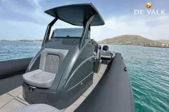 Thumbnail von Ribco 100 G2X