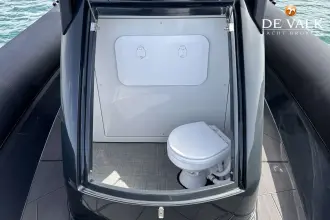 Thumbnail von Ribco 100 G2X