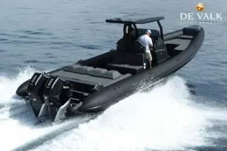 Thumbnail von Ribco 100 G2X