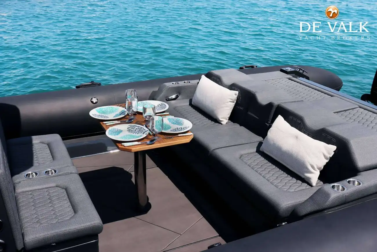 Thumbnail von Ribco 100 G2X