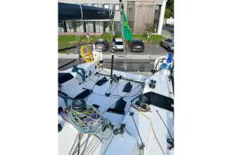 Thumbnail von JPK 1030 Mary