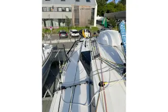 Thumbnail von JPK 1030 Mary