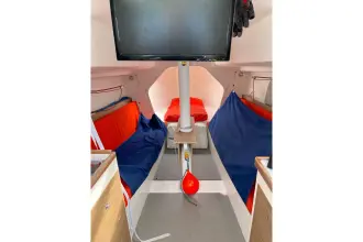 Thumbnail von JPK 1030 Mary