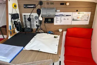 Thumbnail von JPK 1030 Mary