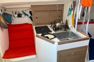 Thumbnail von JPK 1030 Mary