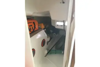 Thumbnail von JPK 1030 Mary