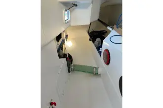 Thumbnail von JPK 1030 Mary