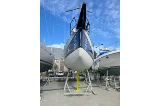 Thumbnail von JPK 1030 Mary