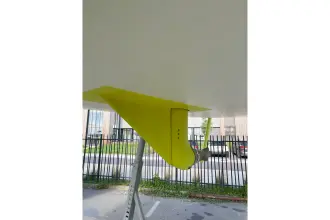 Thumbnail von JPK 1030 Mary