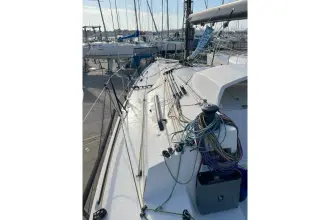 Thumbnail von JPK 1030 Mary