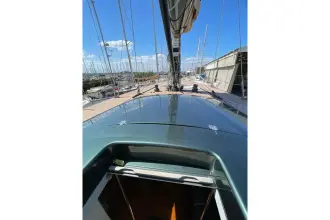 Thumbnail von Maxi Dolphin 65 Kalao