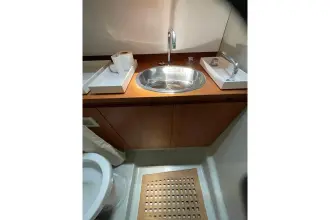 Thumbnail von Maxi Dolphin 65 Kalao